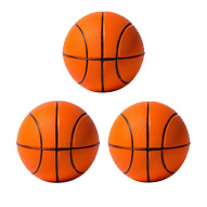 Basketball Parts & Accessories
