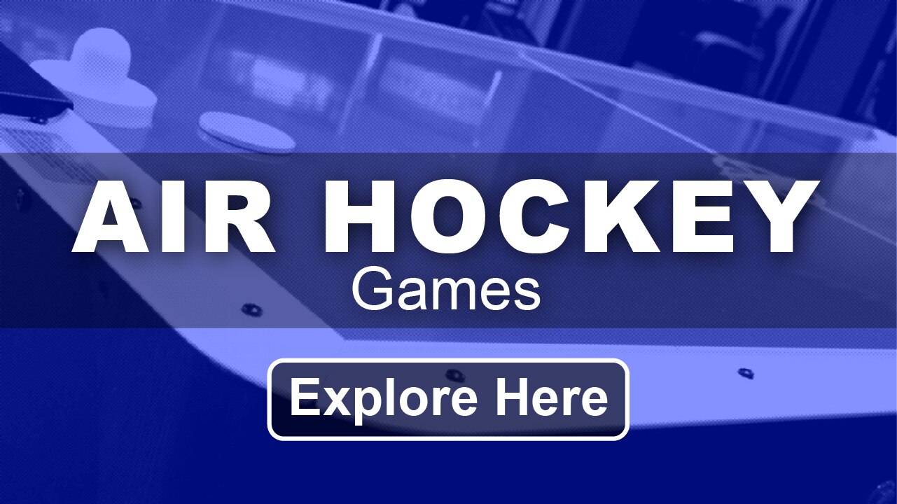 Atlanta- AH Games