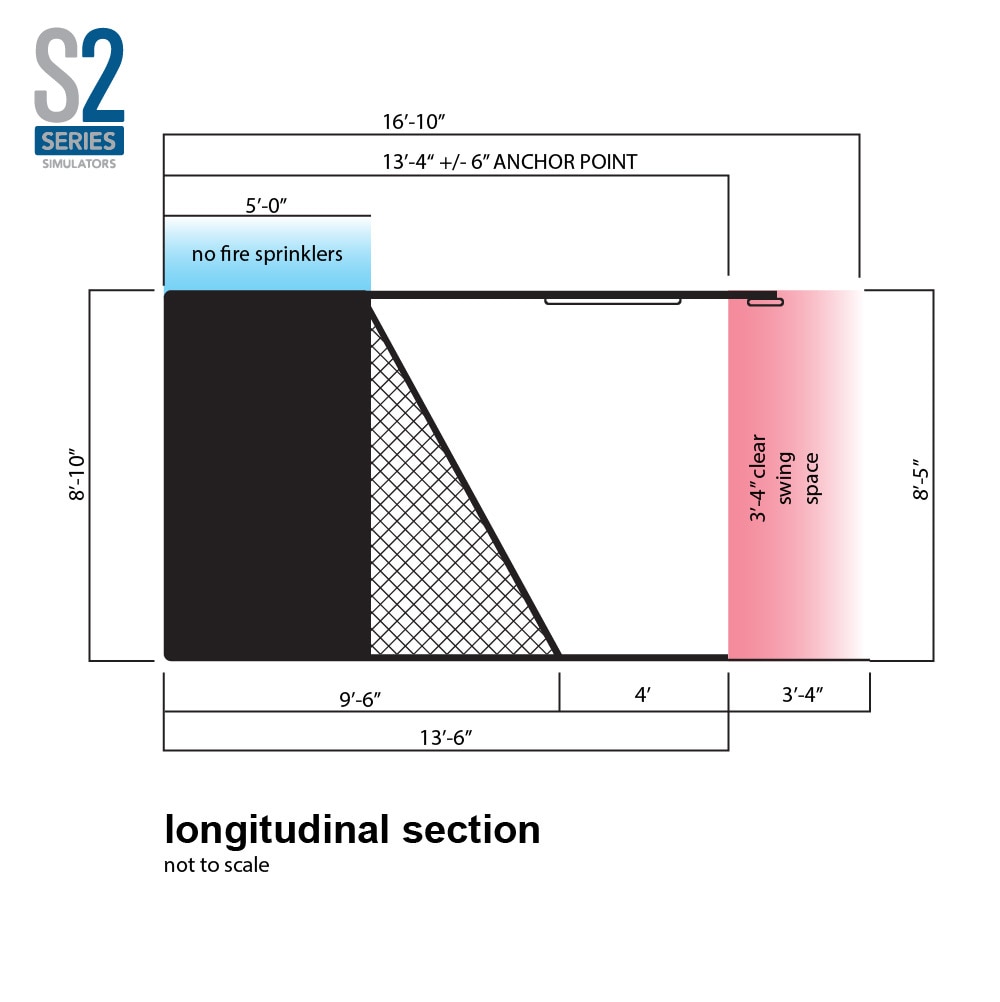 S2-floor-2