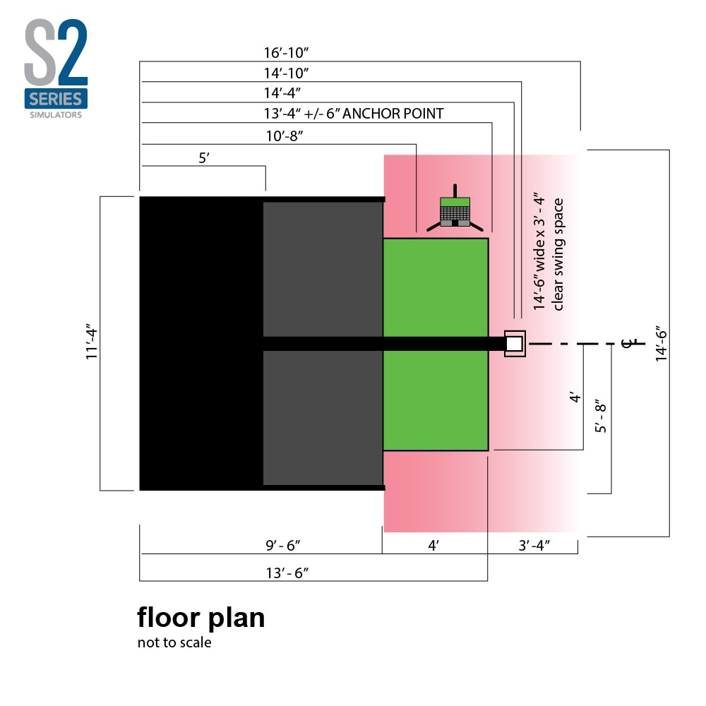 S2-floor