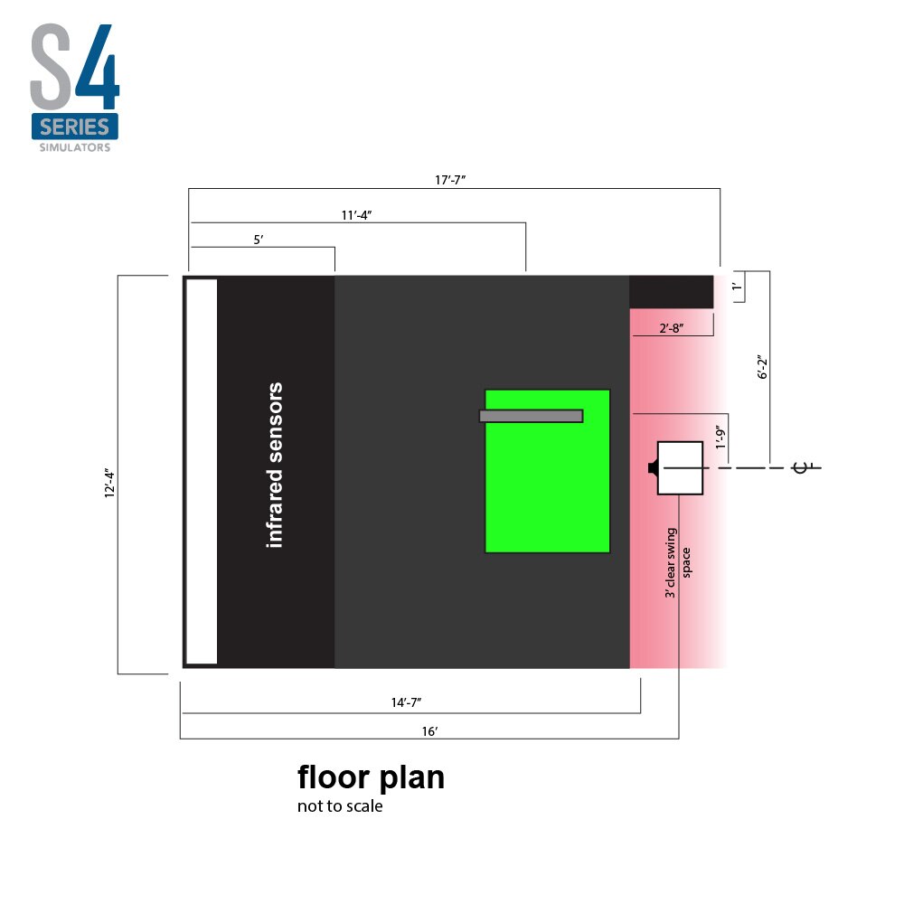 S4-floor