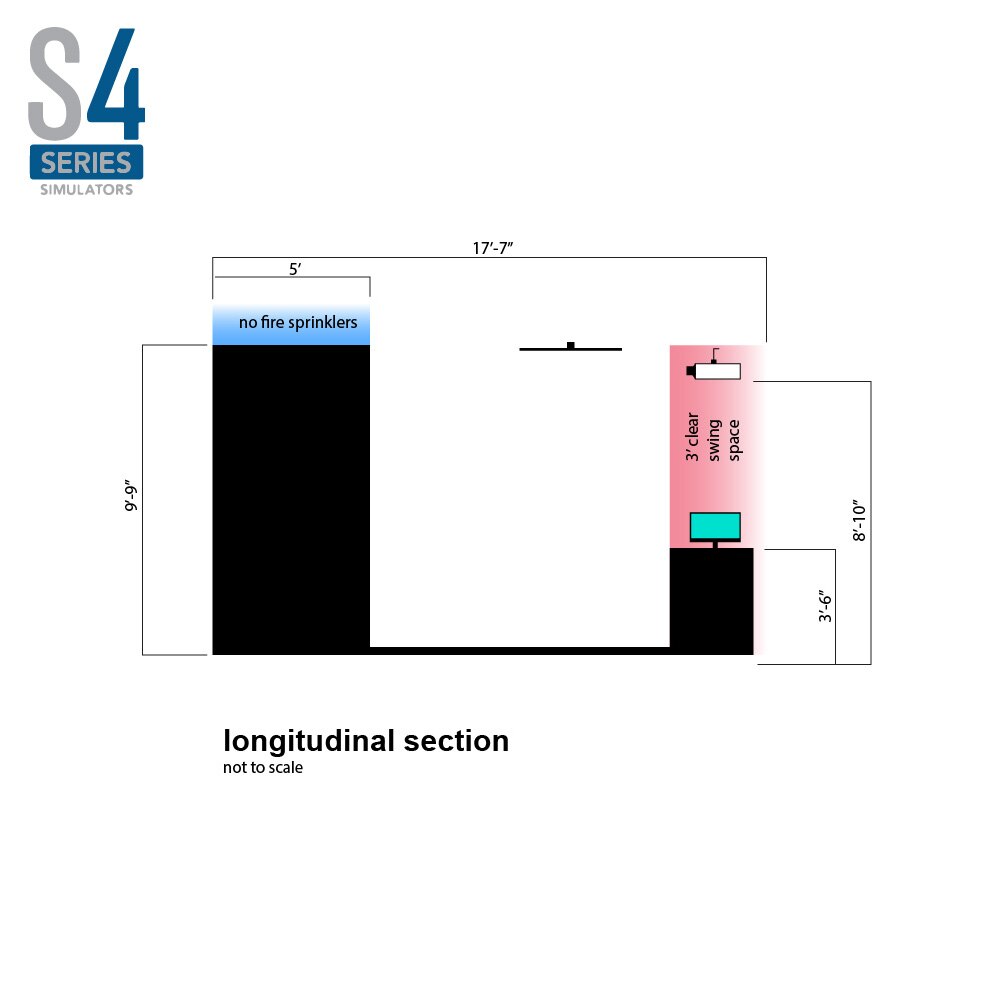 S4-floor-2