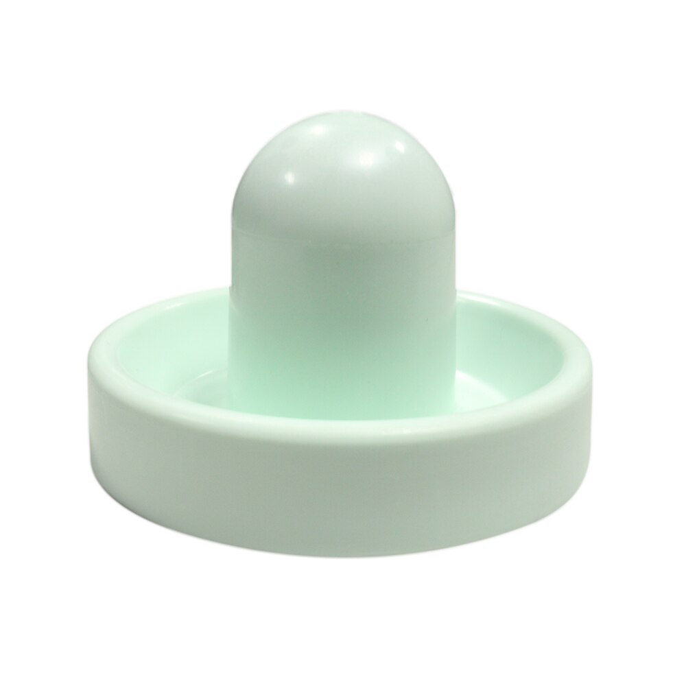 Official Dynamo Air Hockey Goalie Mallet Game Room Guys