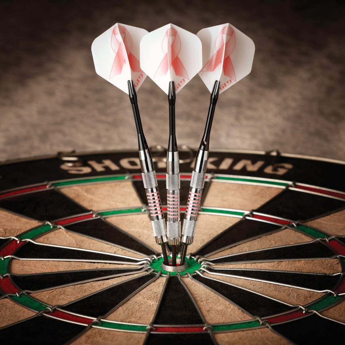 Pink Lady Breast Cancer Steel Tip Darts Game Room Guys Pink Lady Breast Cancer Steel Tip Darts Game Room Guys
