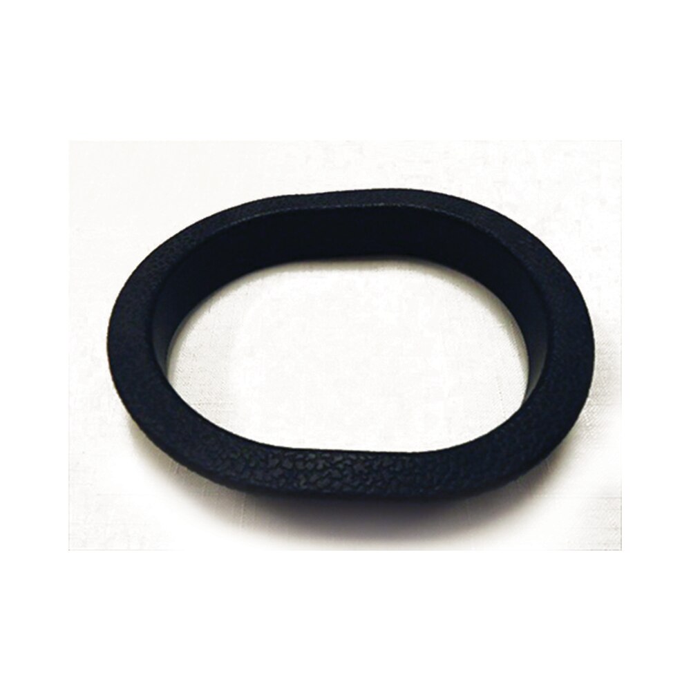 Pool Table Parts Game Room Guys