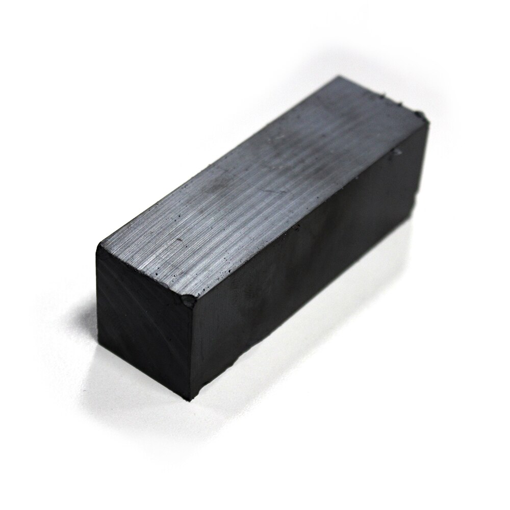 valley cue separator ceramic magnet game room guys