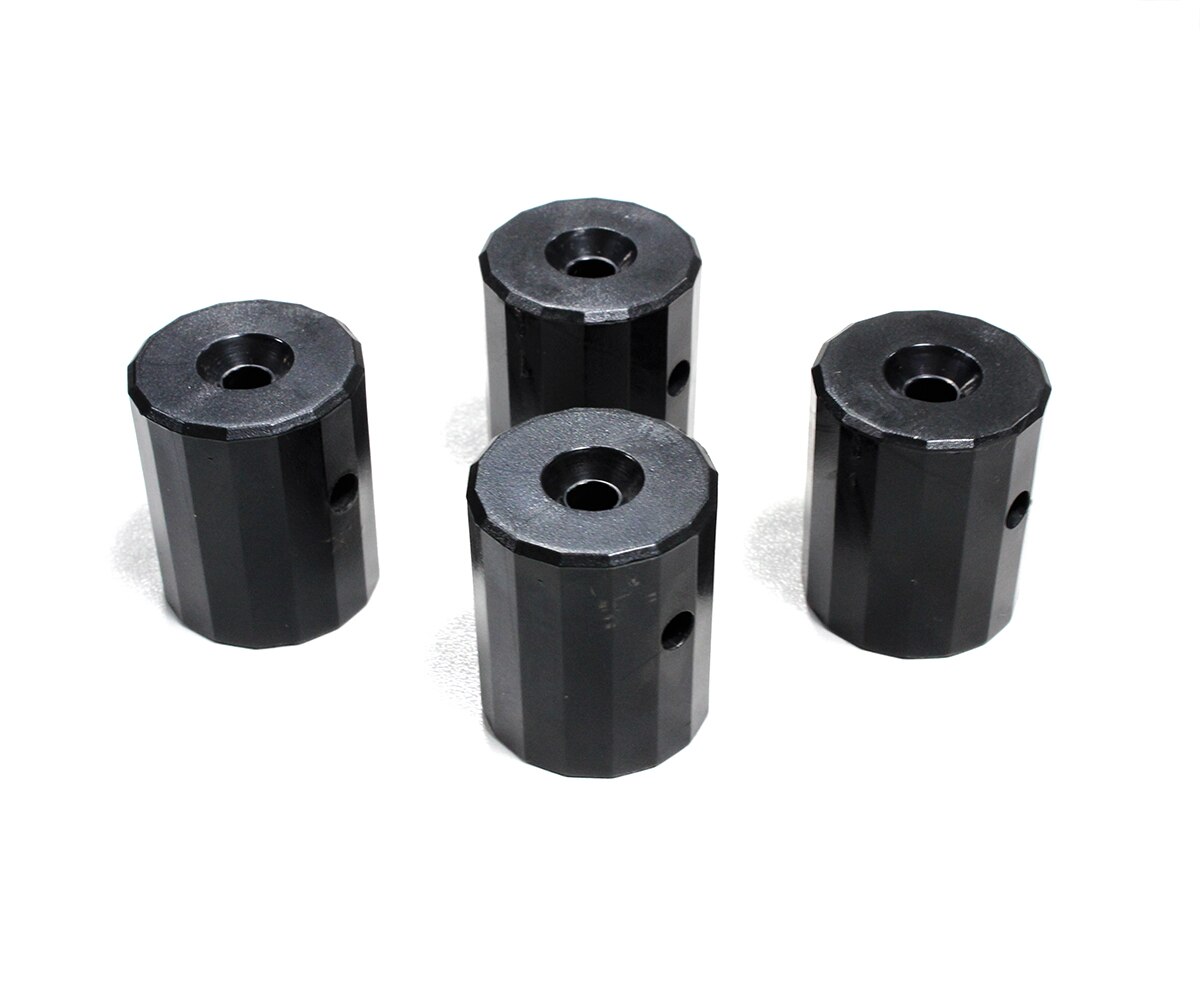 Tornado Foosball Score Assembly Set of 2 Game Room Guys