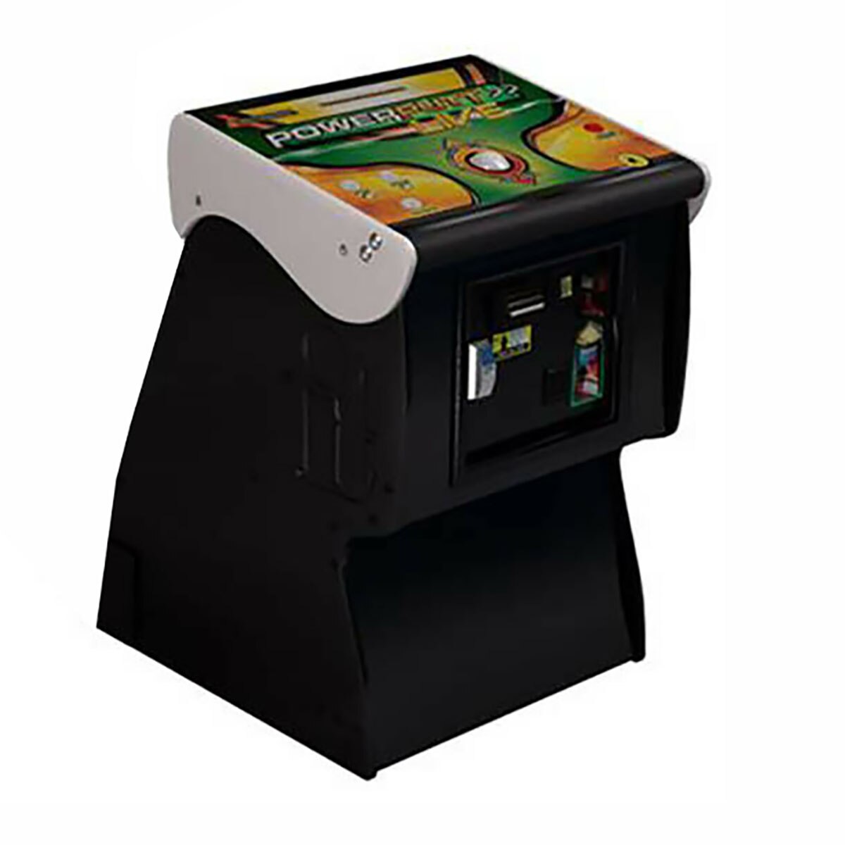Golf Arcade Games Game Room Guys