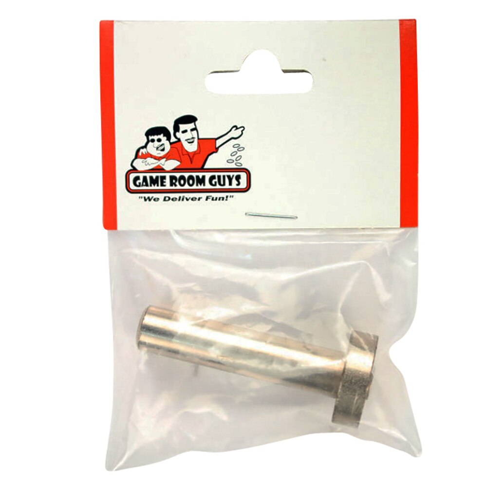 Pinball Plunger New Pinball Parts Game Room Guys