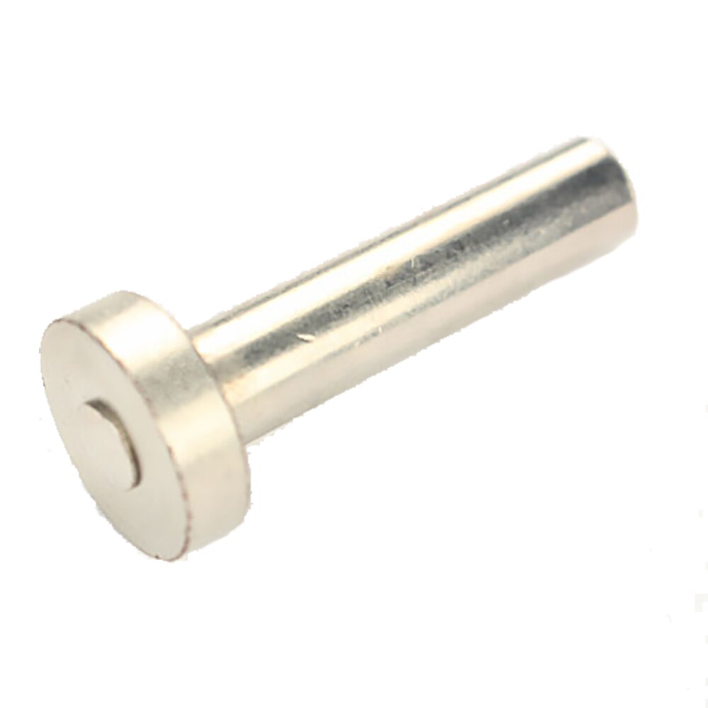 Pinball Plunger New Pinball Parts Game Room Guys