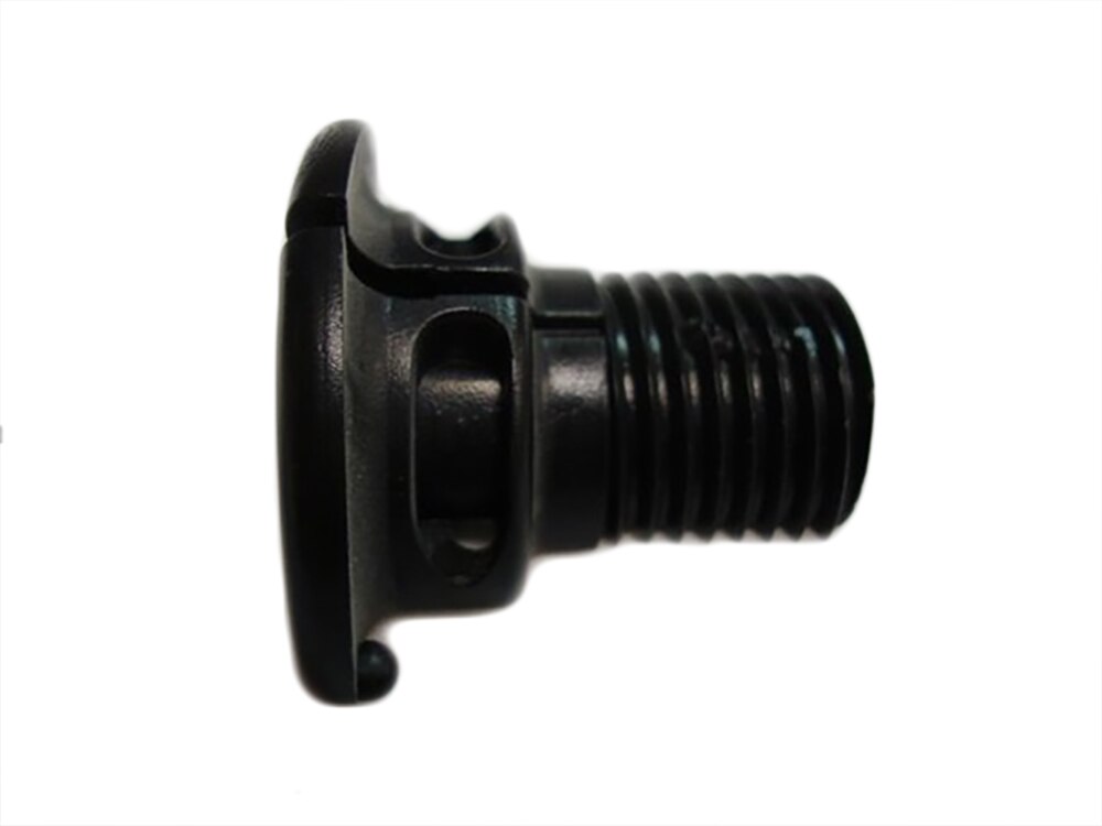 4 Tornado Foosball Table Bearings Halves Game Room Guys