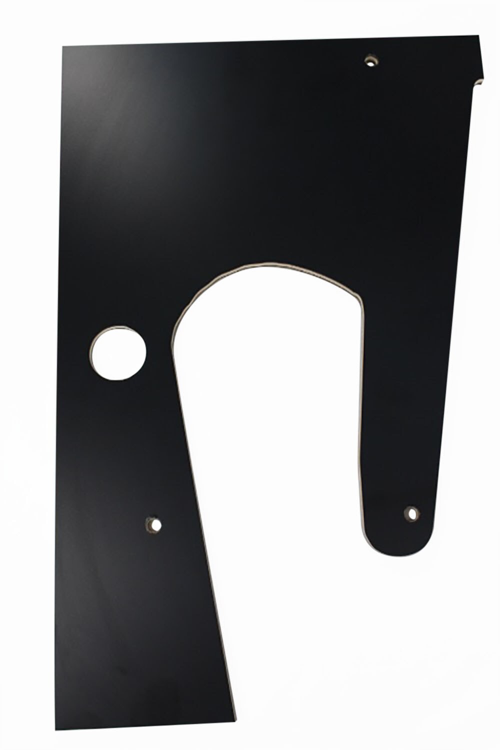 Air Hockey Miscellaneous Parts Game Room Guys