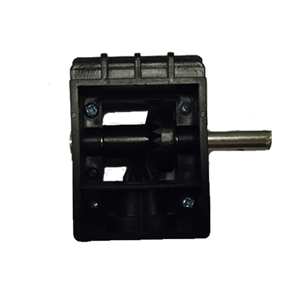 Shelti Dome Hockey Game Gear Box 210 0132 0