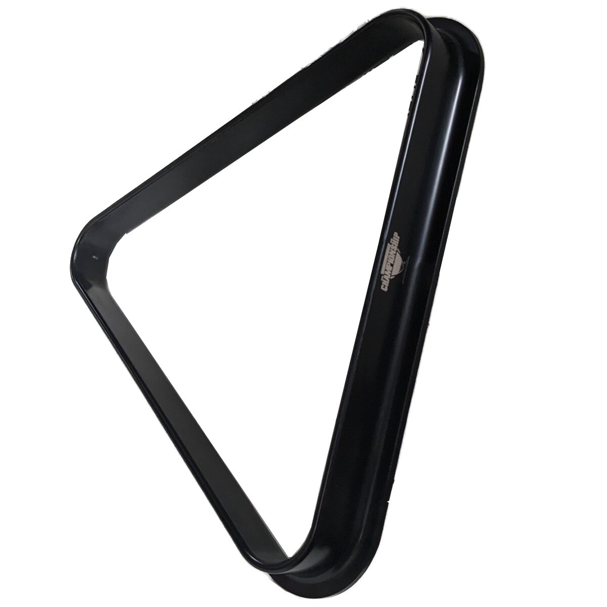 Shelti Pool Table Ball Rack Triangle Game Room Guys