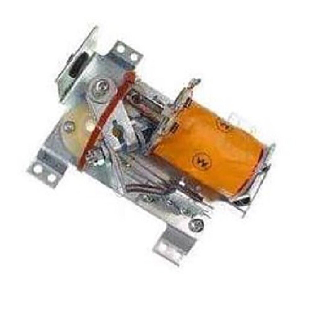 Williams Bally Replacement Flipper Assembly A15849L2