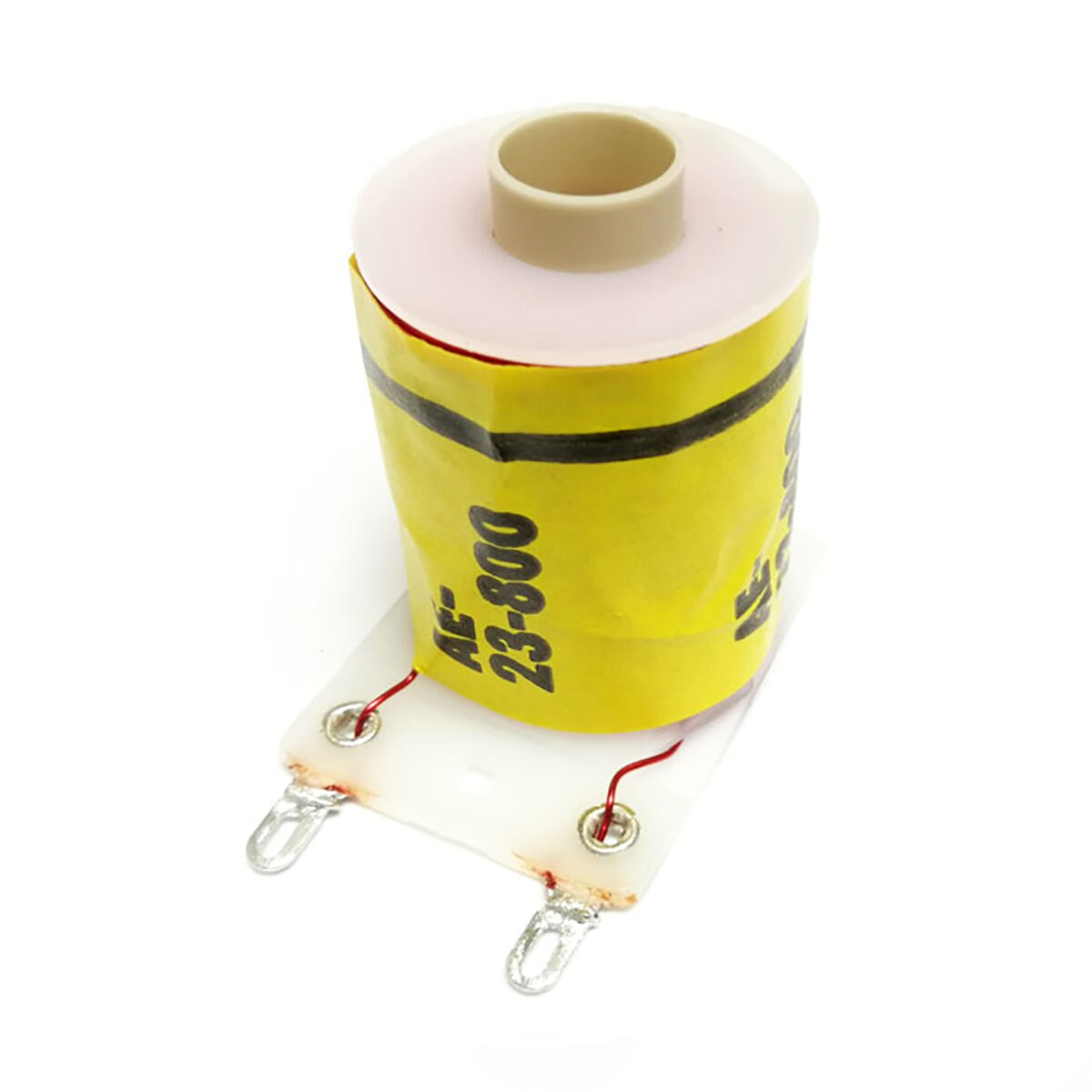 Williams Bally Pinball Coil AE2380006