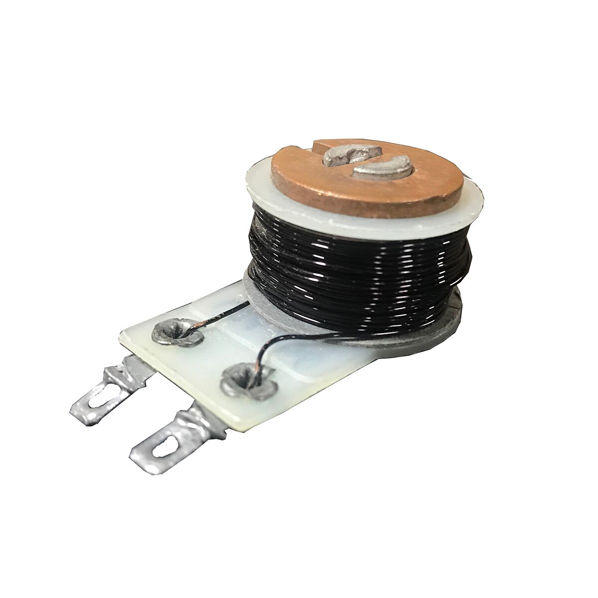 Relay Coil for Chicago Coin Pinball L24250 Game Room Guys