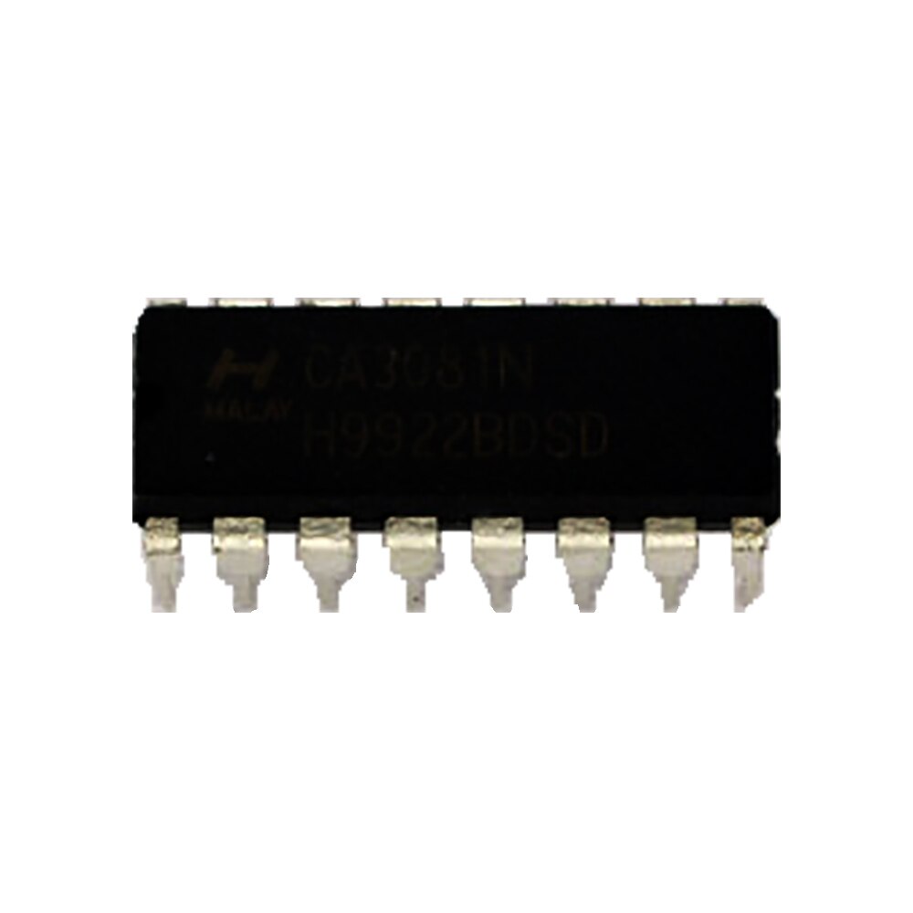 transistor game length Guys IC Transistor Parts Pinball  Array  Room  Game transistor game length Guys IC Transistor Parts Pinball  Array  Room  Game