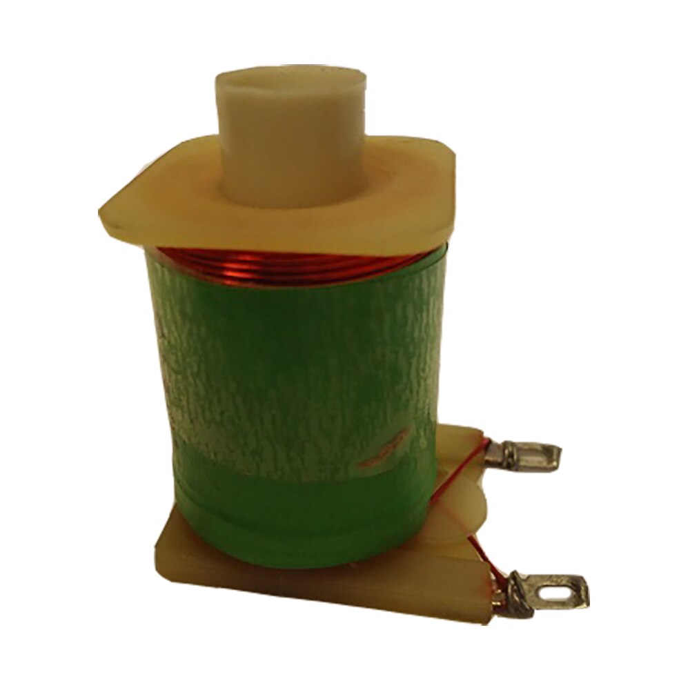 Gottlieb Pinball Solenoid Coil A5143 Game Room Guys