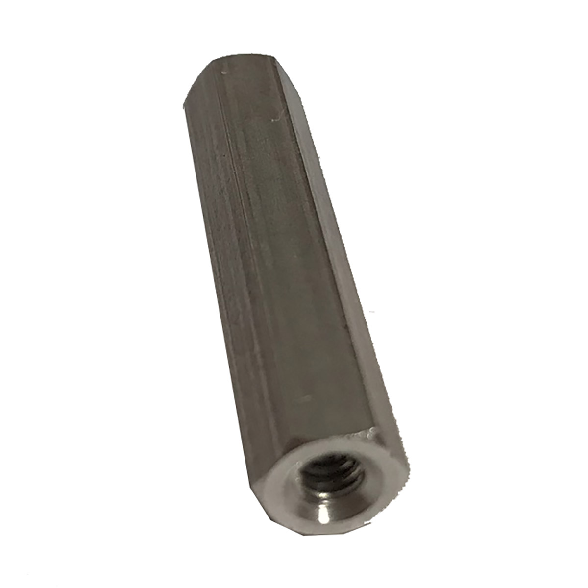 Stern Pinball 6-32 Hex Spacer for Stern Pin