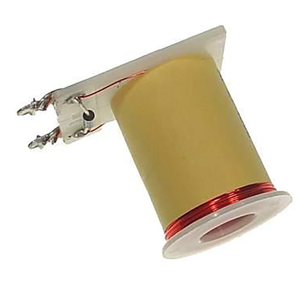 Bally Pinball Solenoid Coil E184175 Game Room Guys