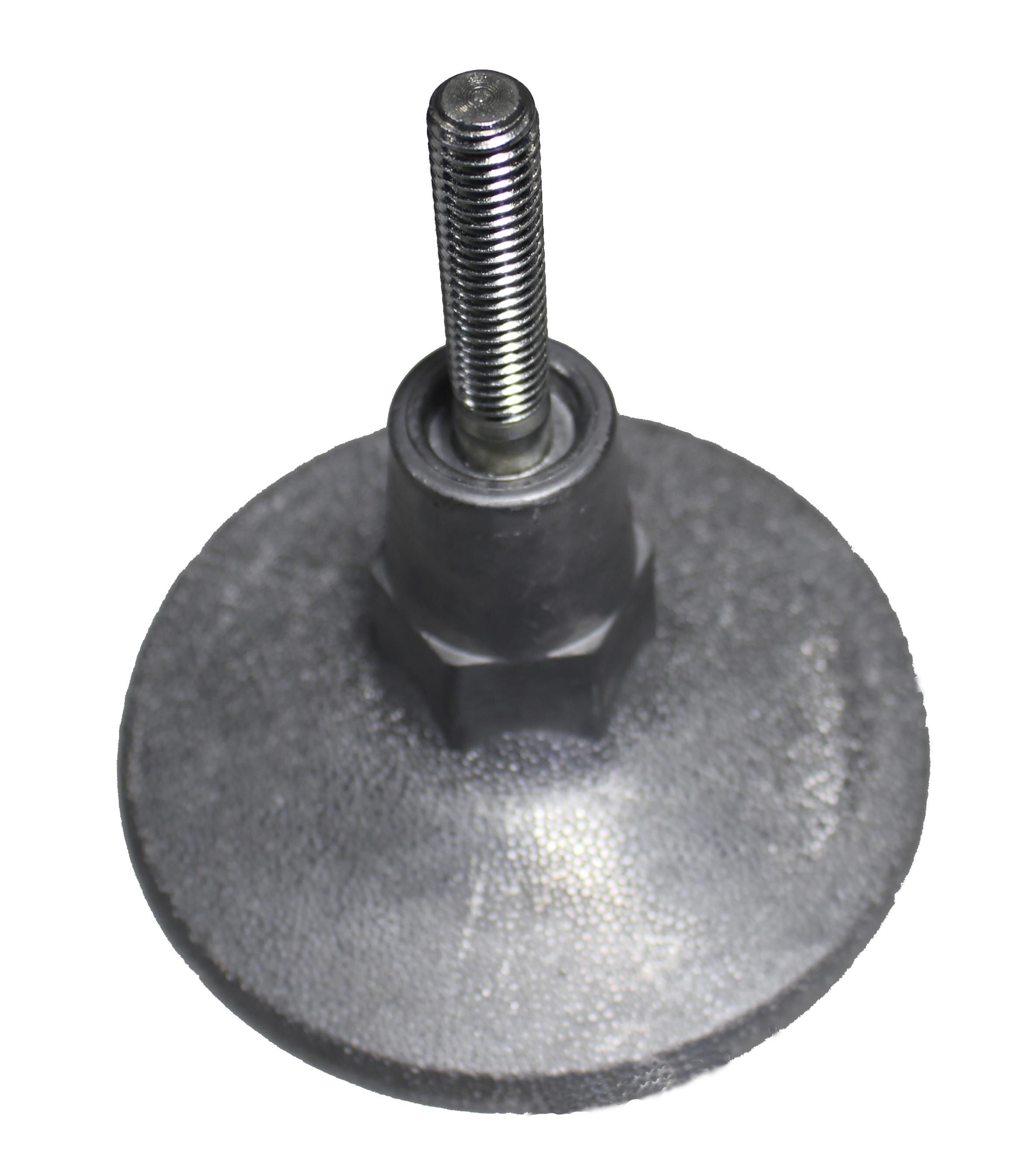 Valley Dynamo Pool Table Leg Leveler