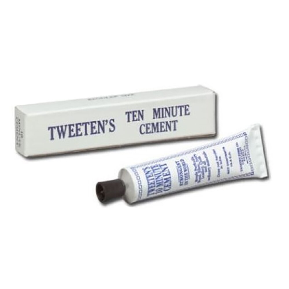 tweeten issues tweeten issues