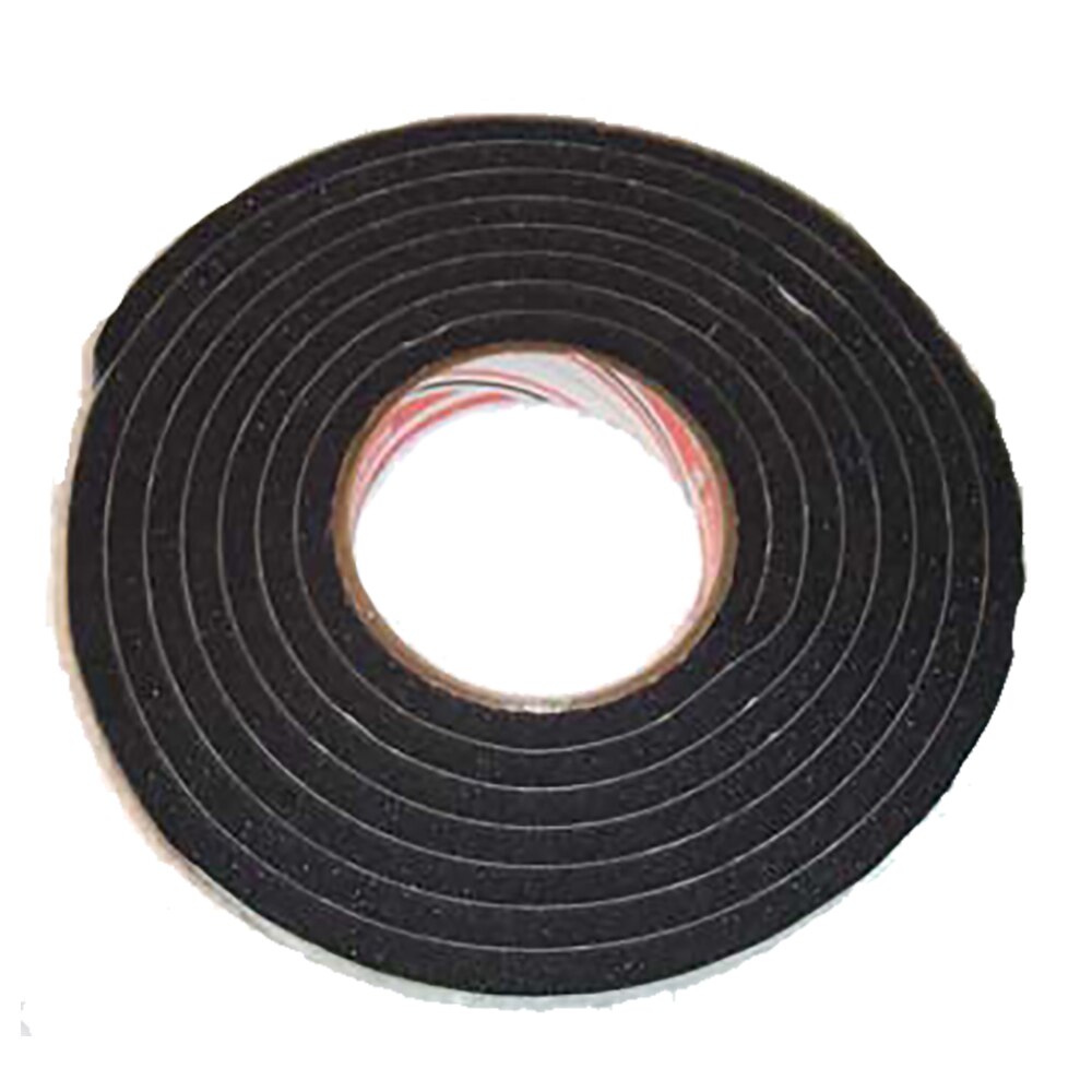 Pinball Lockdown Bar Gasket New Style Game Room Guys