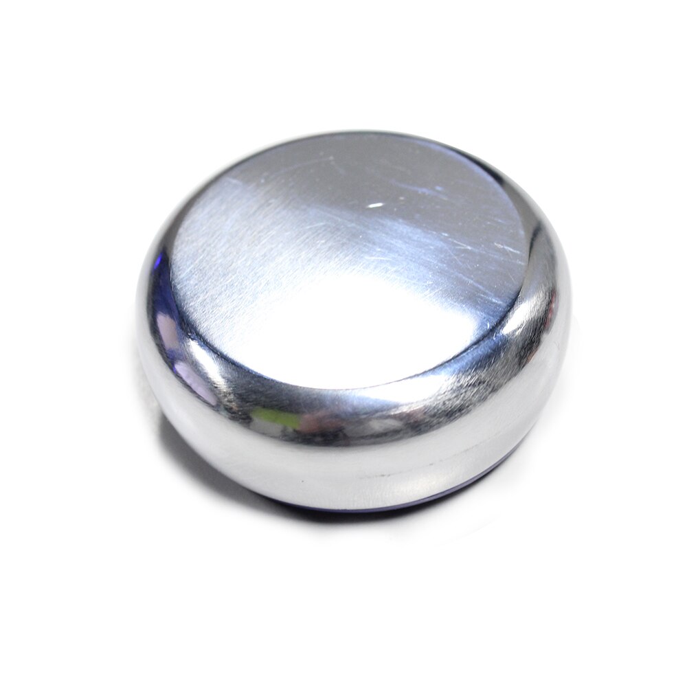 8 American Shuffleboard Pucks 25/16"