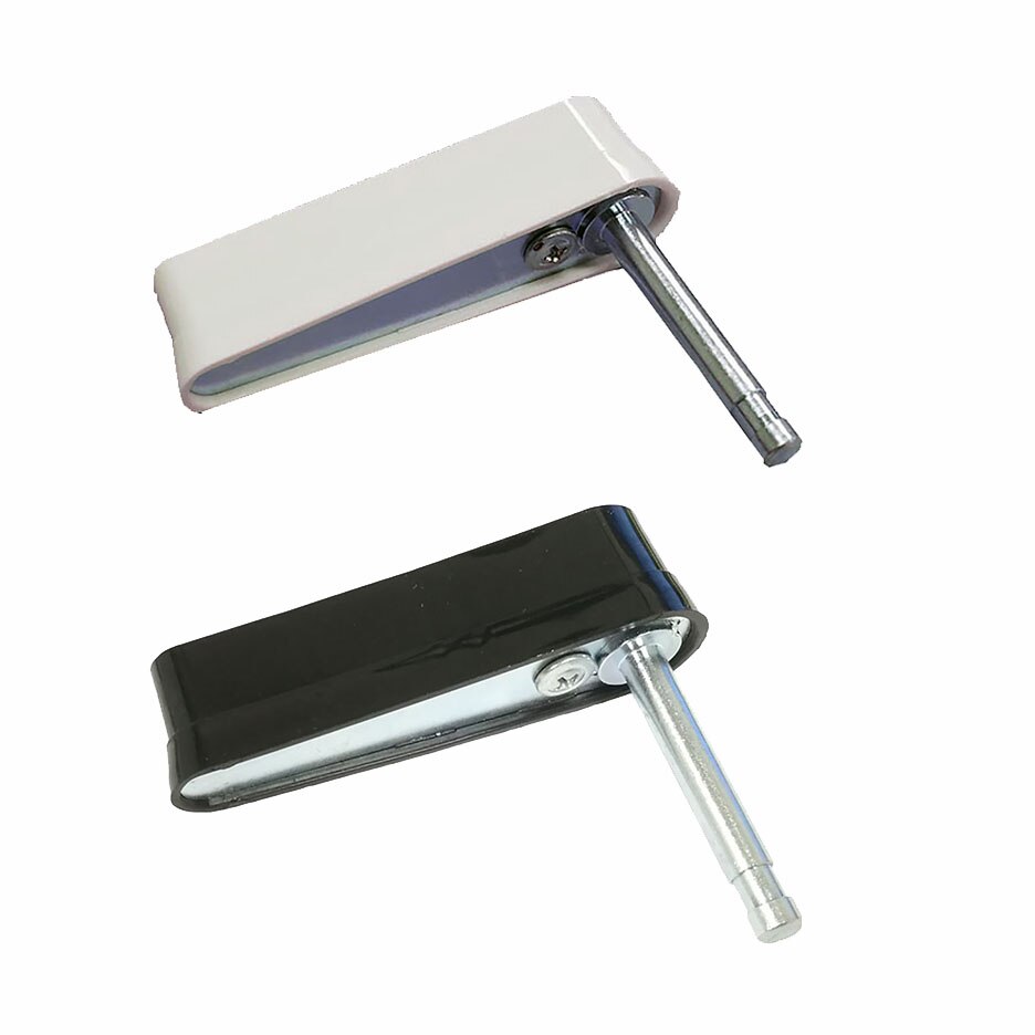 Stern Flipper Shoe & Shaft Older Models Game Room Guys