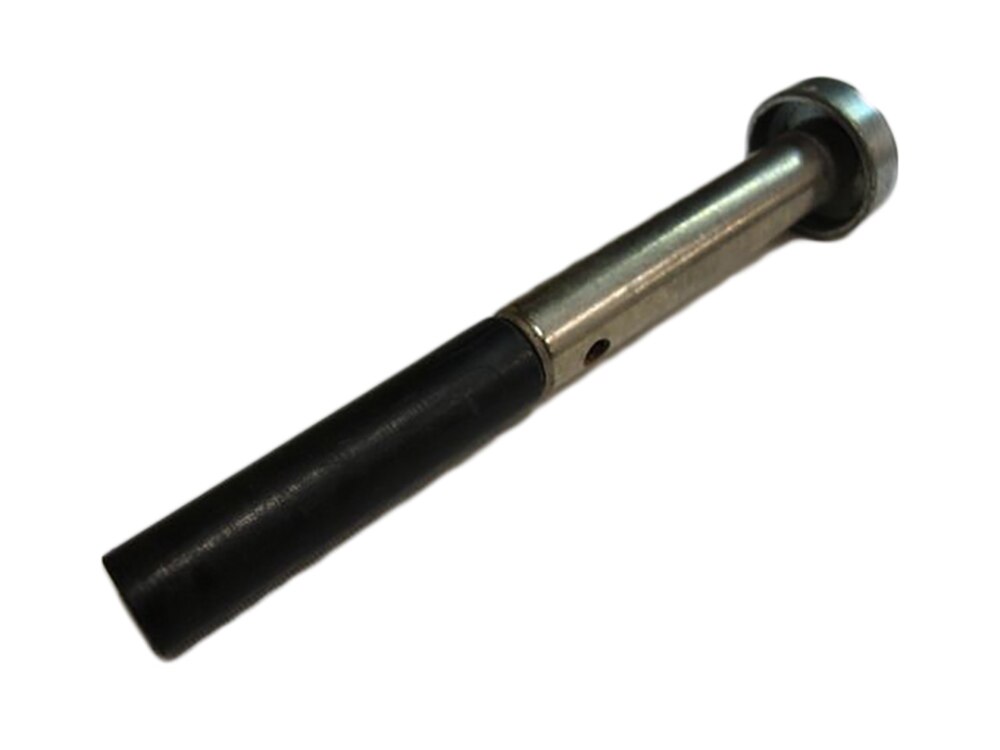 Williams/Bally Bell Armature/Plunger Assembly