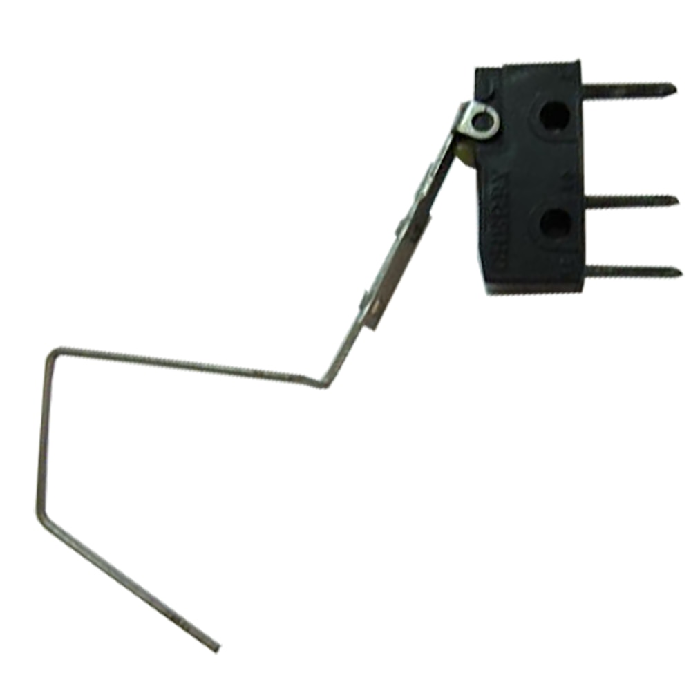 Micro Switch - Data East Sega Stern Pinball 180-5179-00 Micro Switch - Data East Sega Stern Pinball 180-5179-00