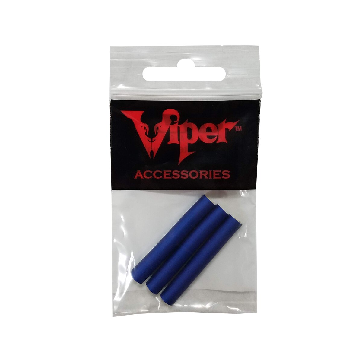 Viper Sure Grip Replacement Sleeve - Blue | Game Room Guys