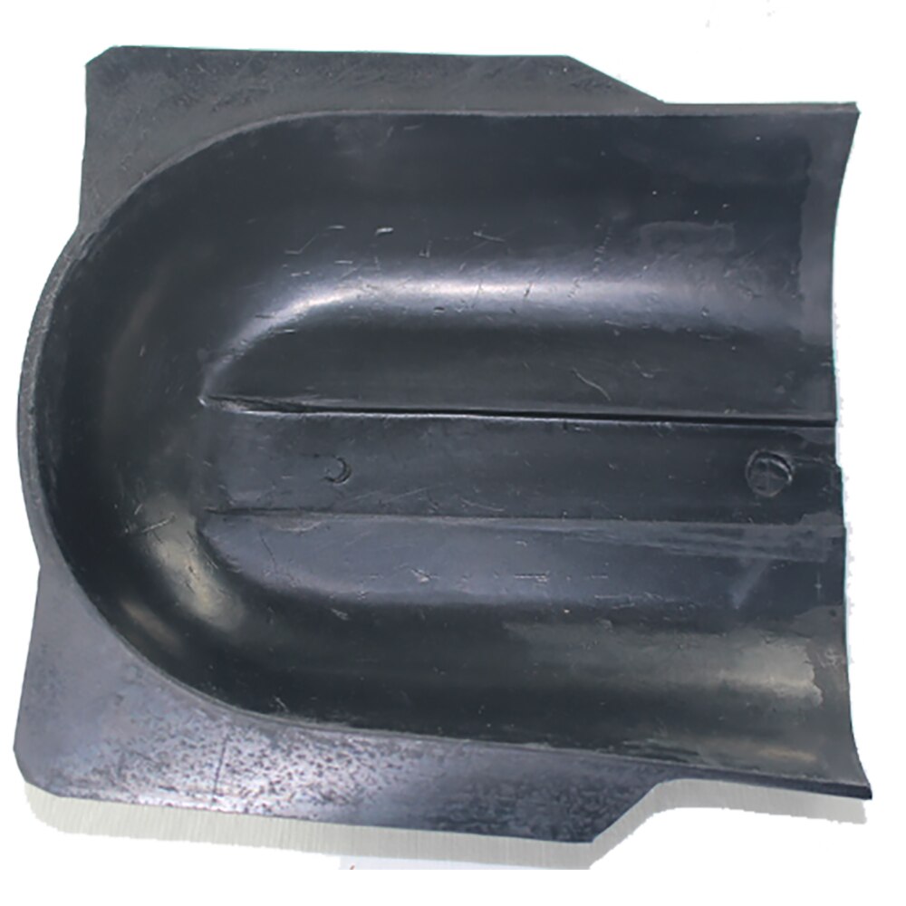 Valley Billiard Pool Table Gully Boot Game Room Guys