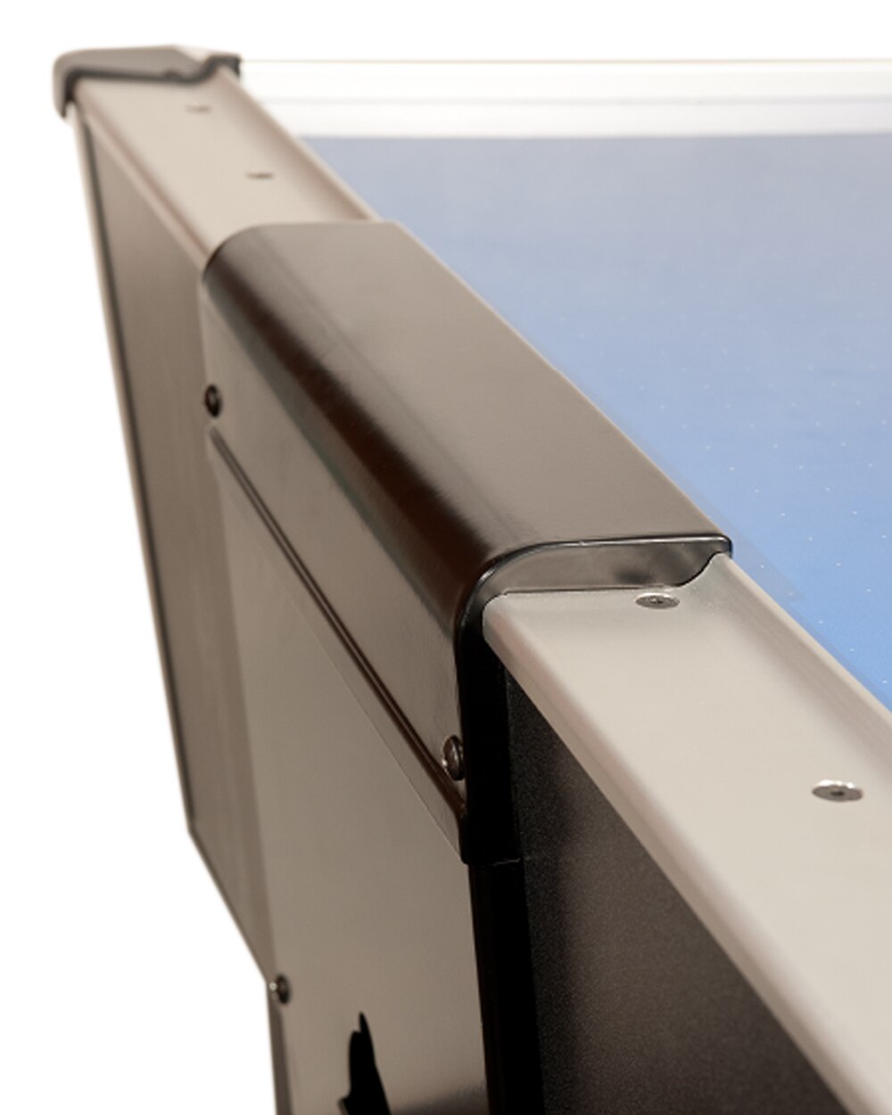 Premium Coin Operated Air Hockey Table Game Room Guys