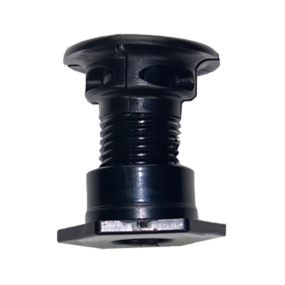 3 Piece Tornado Foosball Bearing Nut Kit Game Room Guys