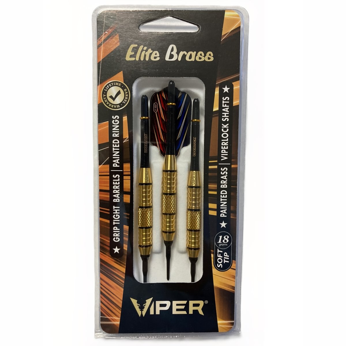 sanfeng Soft Tip Darts 18 Gram - Messing Vat Groen Aluminium Schachten 50 Rubber O-ringen Extra 30 Tips 3 Vluchten voor Elektronisch Dartboard sanfeng Soft Tip Darts 18 Gram - Messing Vat Groen Aluminium Schachten 50 Rubber O-ringen Extra 30 Tips 3 Vluchten voor Elektronisch Dartboard