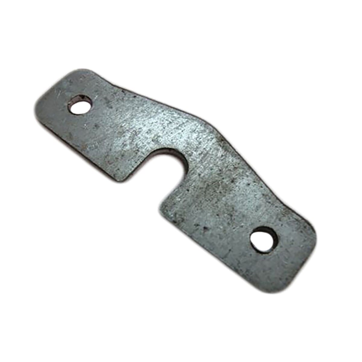 Williams Pinball Machine Pop Bumper Kit Game Room Guys