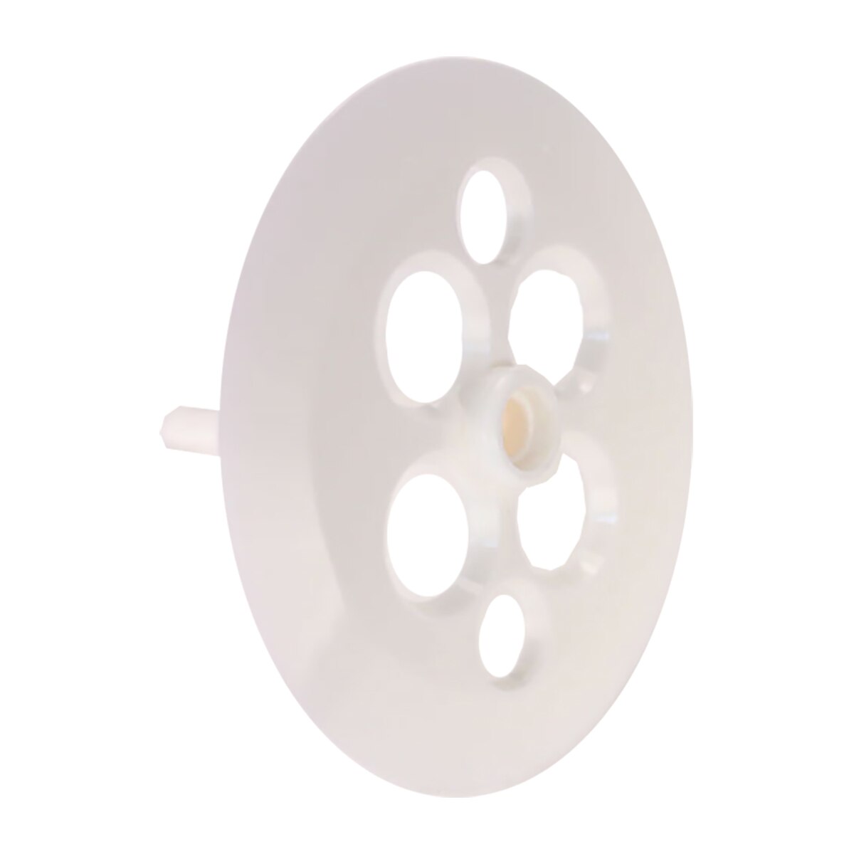 Williams Pinball Machine Pop Bumper Kit Game Room Guys