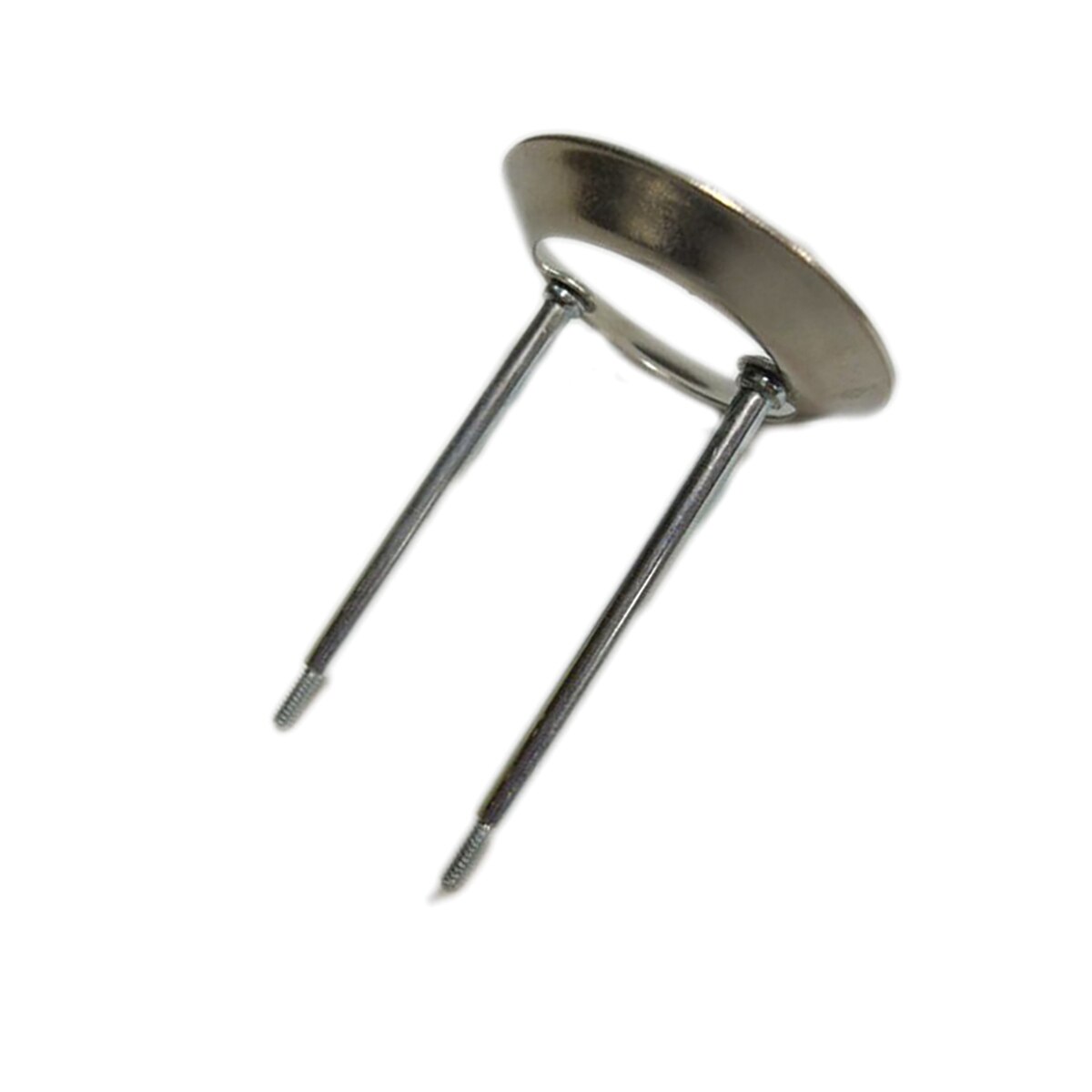 Williams Pinball Machine Pop Bumper Kit Game Room Guys