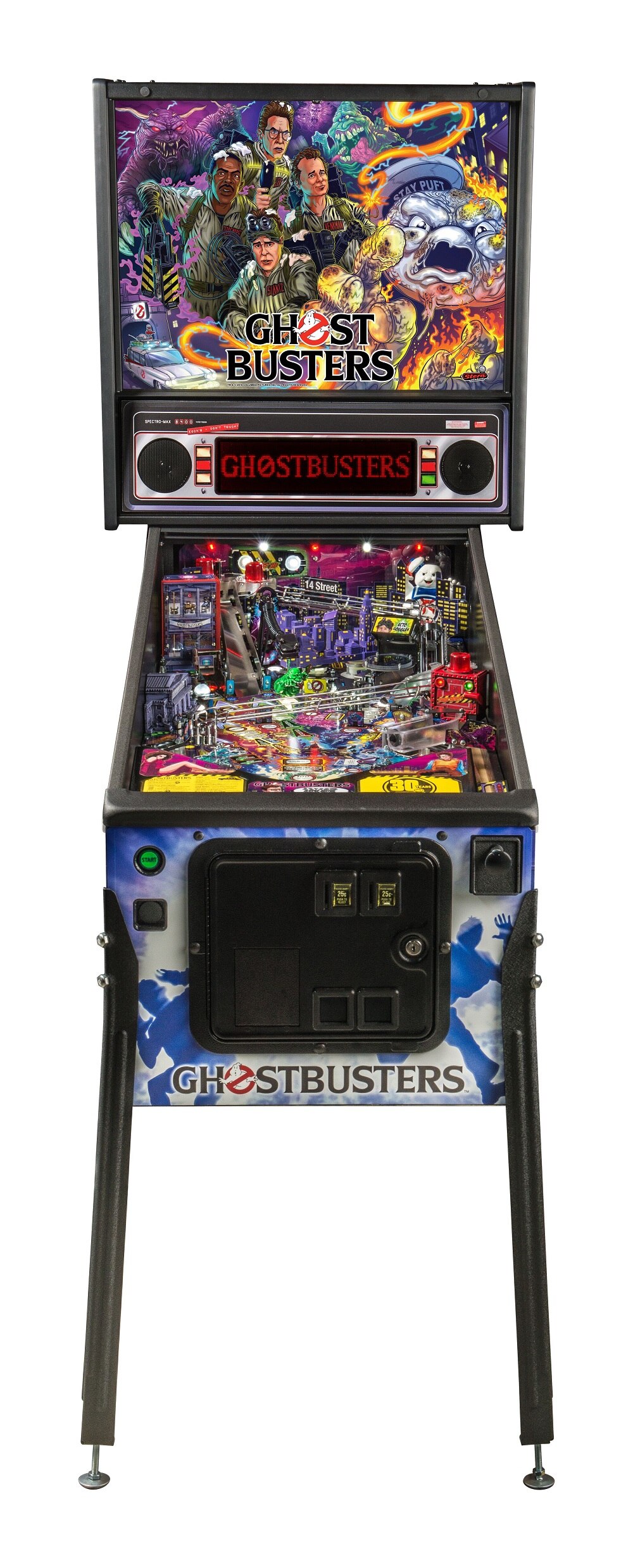 pro pinball game list pro pinball game list