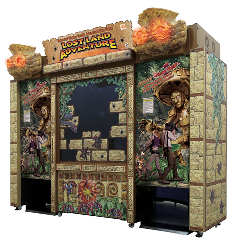 frozen bubble arcade game frozen bubble arcade game