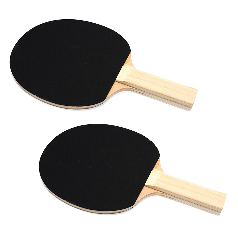 stiga ping pong paddles