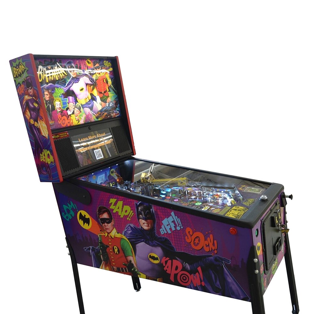 pinball life shaker motor pinball life shaker motor
