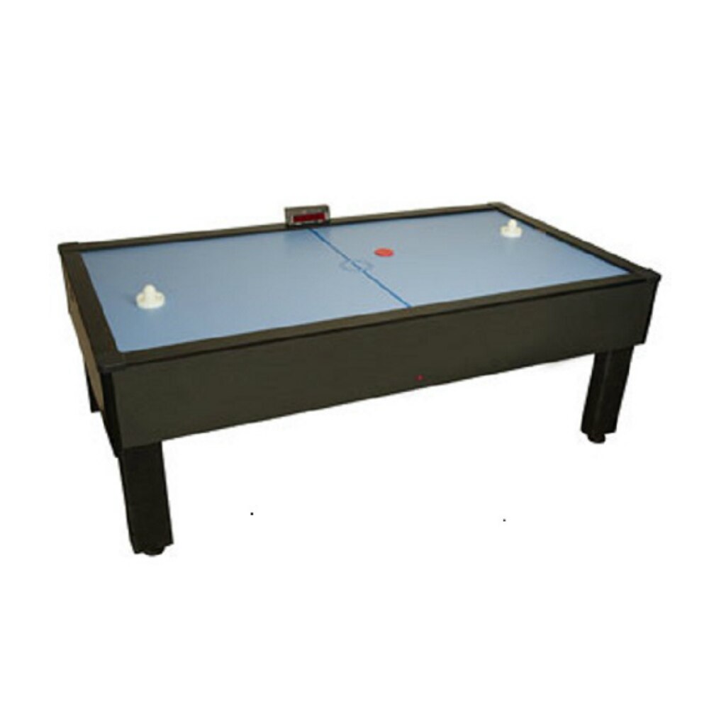 Air Hockey Tables Game Room Guys