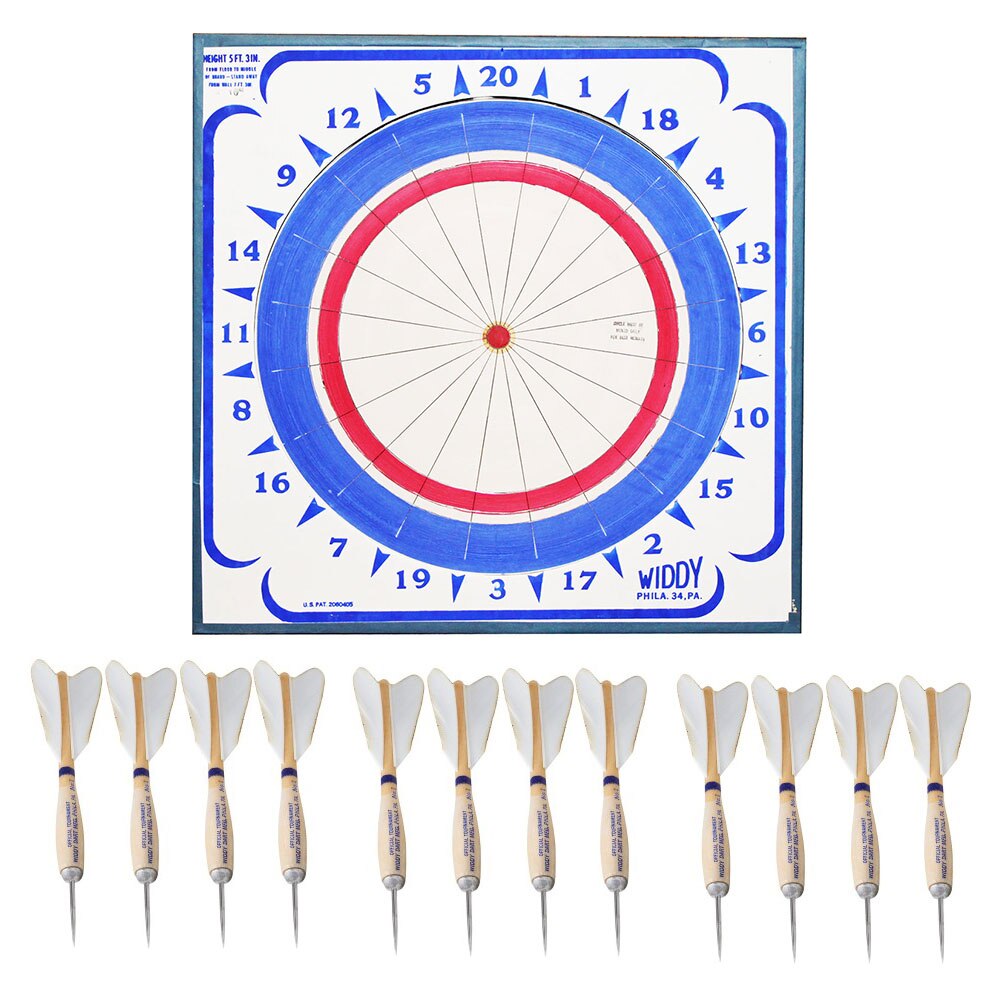 Dartboards Game Room Guys