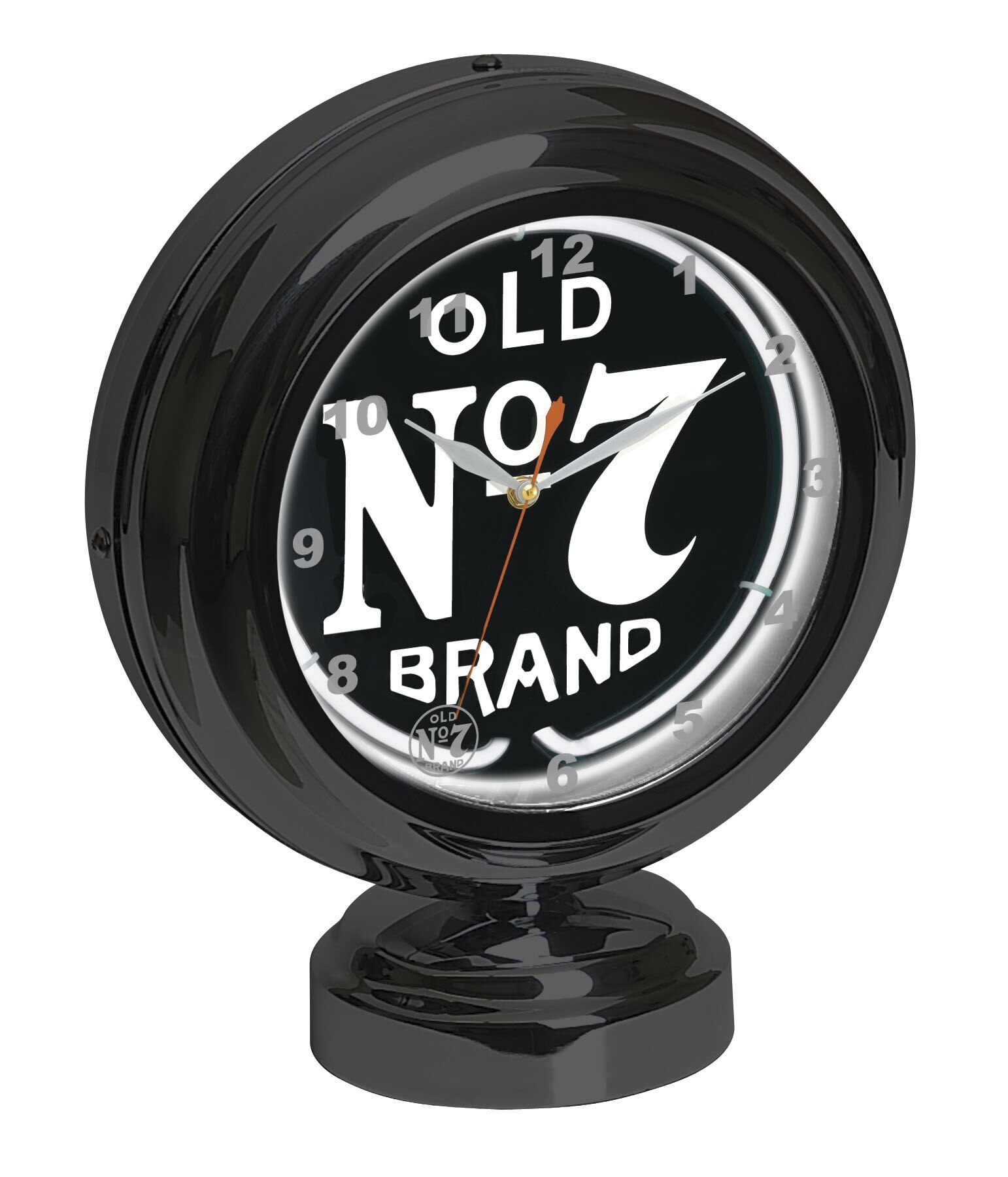 Jack Daniel's Pool Billiard Table Set Game Room Guys