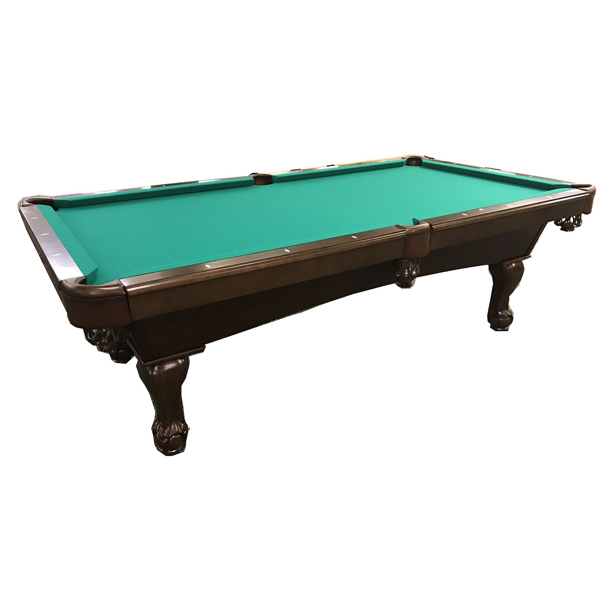 Pool and Billiard Tables In Metro Detroit | Game Room Guys