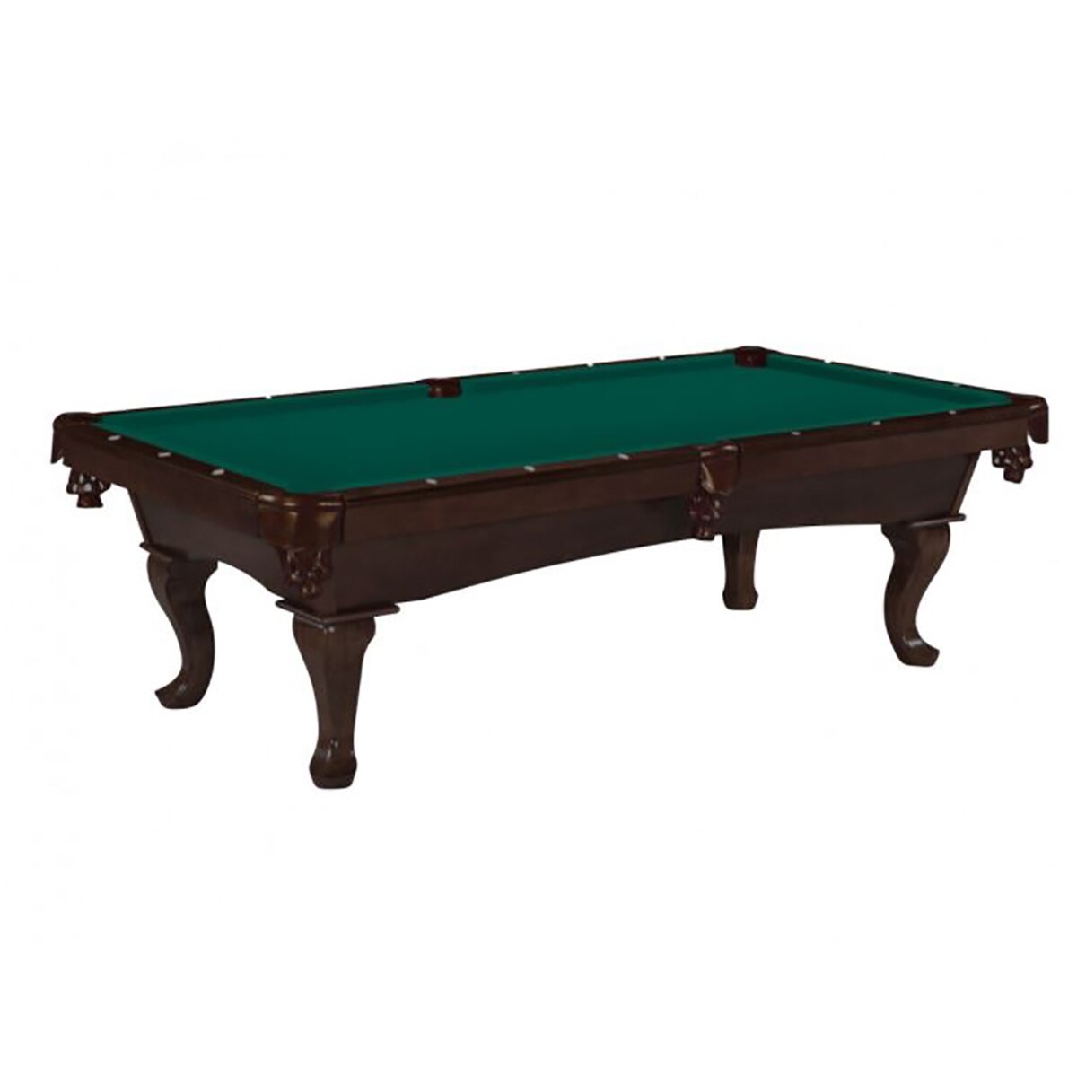 Pool/Billiards