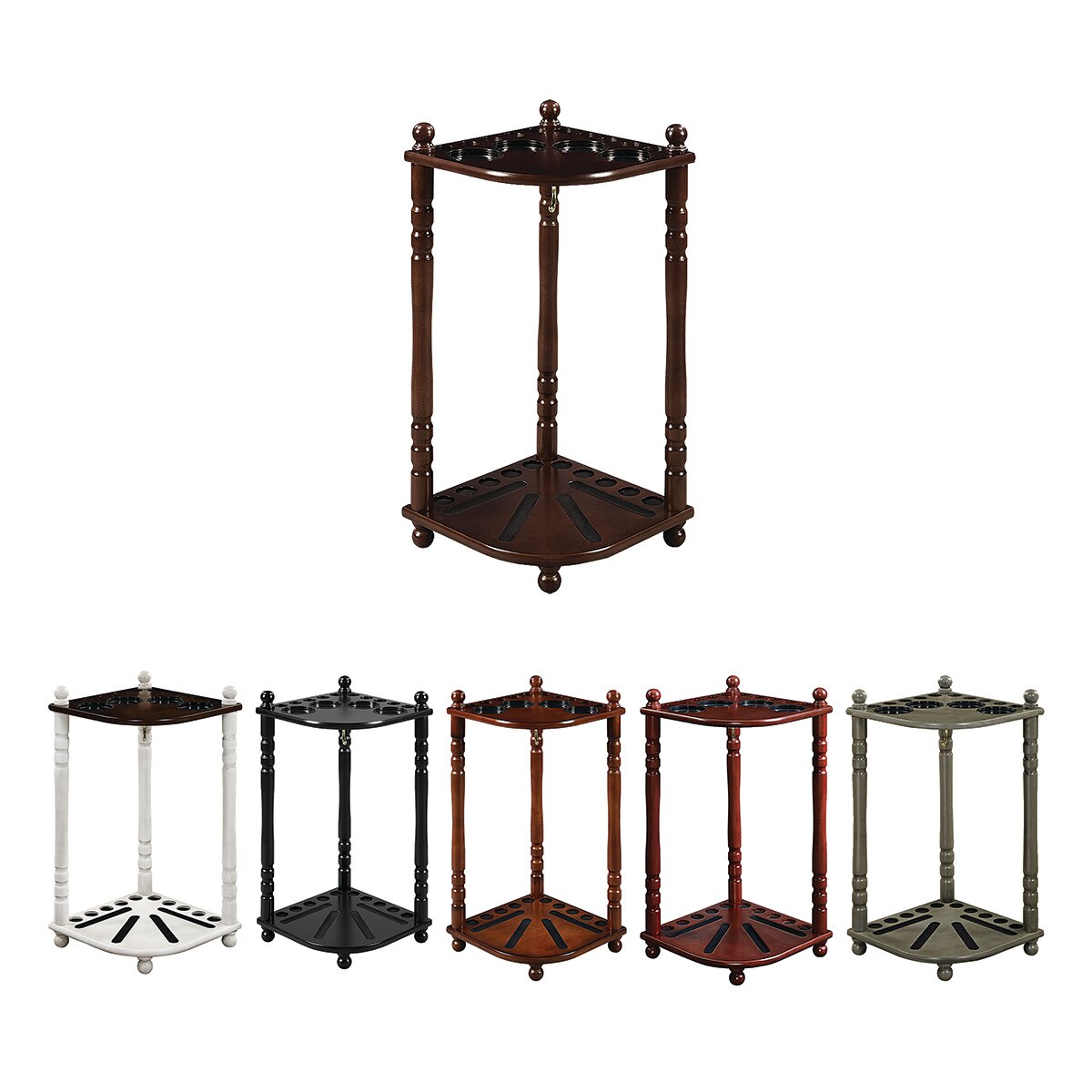 zebra wood billiards rack zebra wood billiards rack